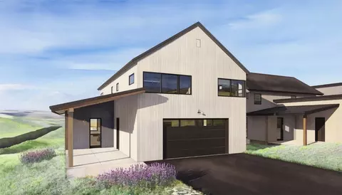 2555 New Heights Dr, Steamboat Springs, CO 80487