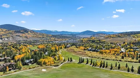 180 Two Cabins Dr, Silverthorne, CO 80498 photo 43