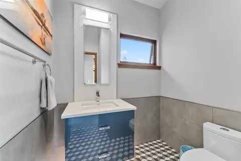 180 Two Cabins Dr, Silverthorne, CO 80498 photo 19