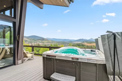 180 Two Cabins Dr, Silverthorne, CO 80498 photo 41