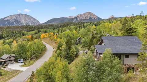 180 Two Cabins Dr, Silverthorne, CO 80498 photo 49