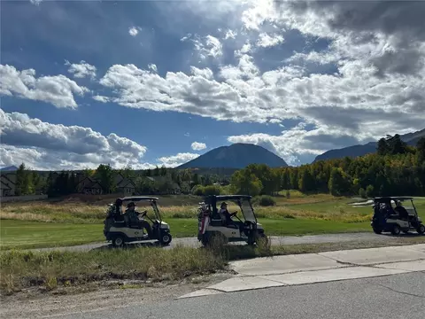 180 Two Cabins Dr, Silverthorne, CO 80498 photo 45
