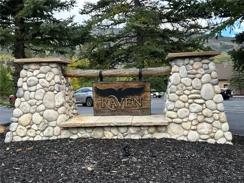 180 Two Cabins Dr, Silverthorne, CO 80498 photo 48