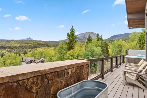 180 Two Cabins Dr, Silverthorne, CO 80498 photo 39