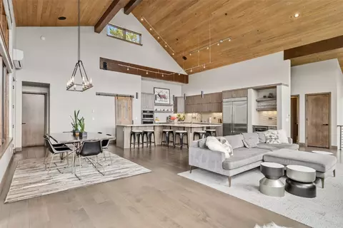 180 Two Cabins Dr, Silverthorne, CO 80498 photo 8