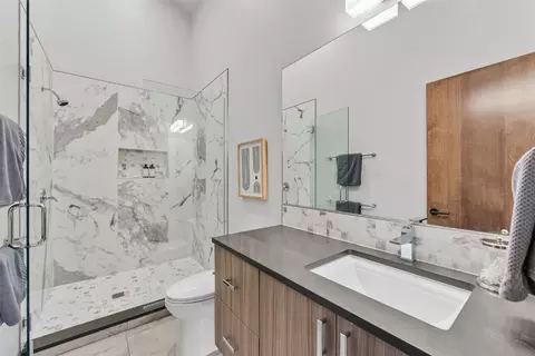 180 Two Cabins Dr, Silverthorne, CO 80498 photo 25