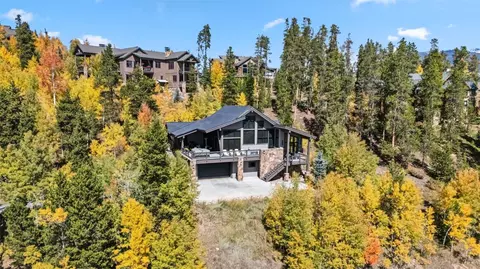 180 Two Cabins Dr, Silverthorne, CO 80498