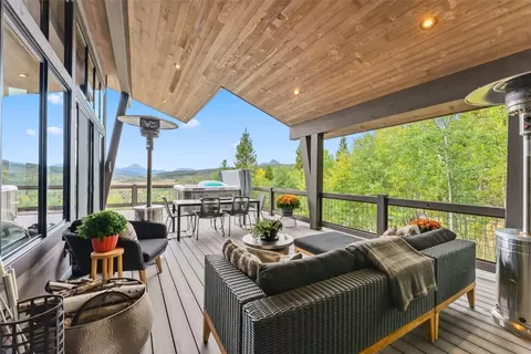 180 Two Cabins Dr, Silverthorne, CO 80498 photo 42