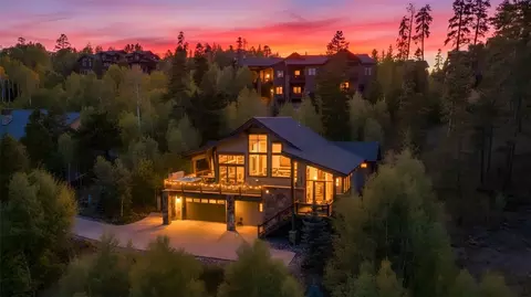 180 Two Cabins Dr, Silverthorne, CO 80498 photo 2