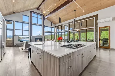 180 Two Cabins Dr, Silverthorne, CO 80498 photo 16