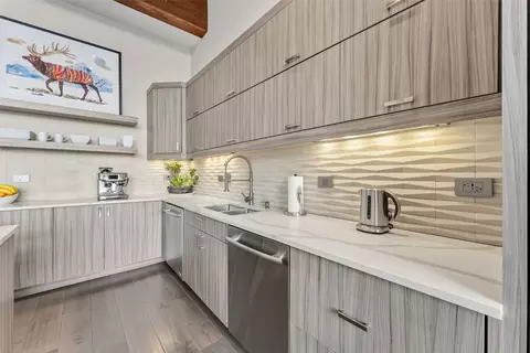 180 Two Cabins Dr, Silverthorne, CO 80498 photo 15