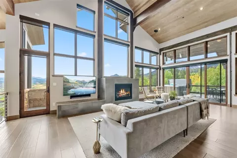 180 Two Cabins Dr, Silverthorne, CO 80498 photo 6