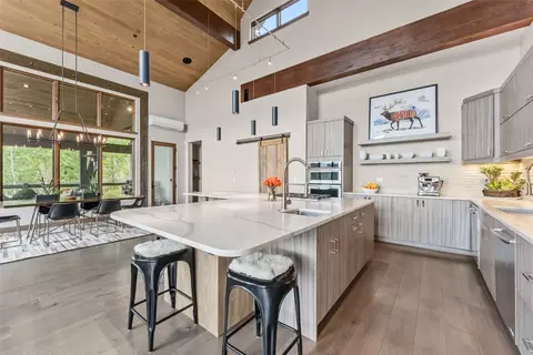 180 Two Cabins Dr, Silverthorne, CO 80498 photo 14