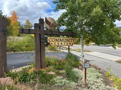 180 Two Cabins Dr, Silverthorne, CO 80498 photo 47