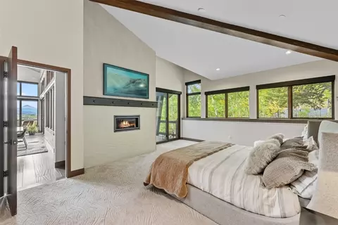 180 Two Cabins Dr, Silverthorne, CO 80498 photo 28