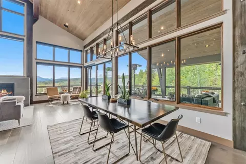 180 Two Cabins Dr, Silverthorne, CO 80498 photo 11