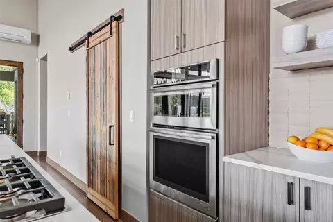 180 Two Cabins Dr, Silverthorne, CO 80498 photo 17