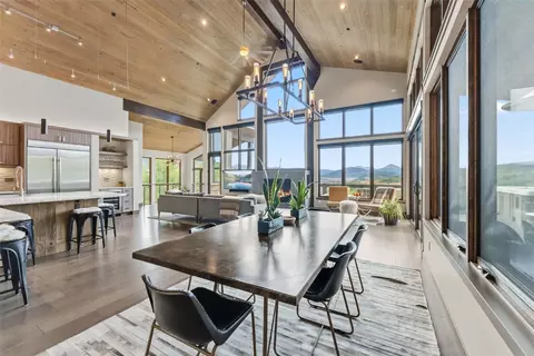 180 Two Cabins Dr, Silverthorne, CO 80498 photo 12