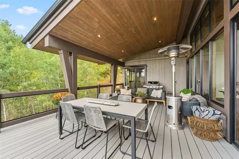 180 Two Cabins Dr, Silverthorne, CO 80498 photo 3