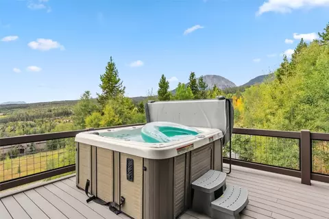 180 Two Cabins Dr, Silverthorne, CO 80498 photo 40