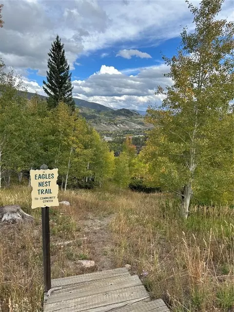 180 Two Cabins Dr, Silverthorne, CO 80498 photo 44