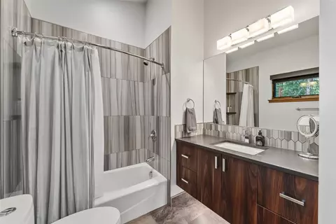 180 Two Cabins Dr, Silverthorne, CO 80498 photo 22