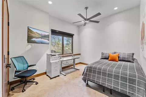 180 Two Cabins Dr, Silverthorne, CO 80498 photo 31