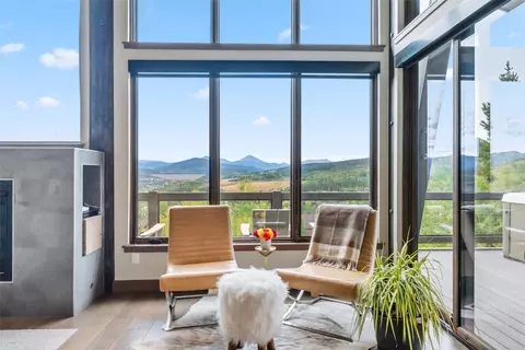 180 Two Cabins Dr, Silverthorne, CO 80498 photo 4