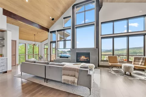 180 Two Cabins Dr, Silverthorne, CO 80498 photo 5