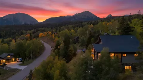 180 Two Cabins Dr, Silverthorne, CO 80498 photo 50