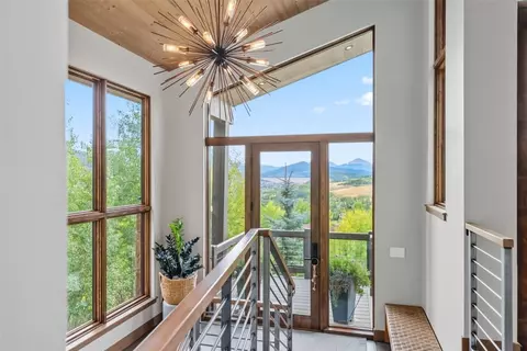 180 Two Cabins Dr, Silverthorne, CO 80498 photo 18