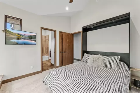 180 Two Cabins Dr, Silverthorne, CO 80498 photo 21