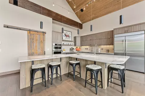 180 Two Cabins Dr, Silverthorne, CO 80498 photo 13