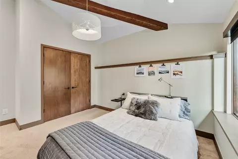 180 Two Cabins Dr, Silverthorne, CO 80498 photo 24