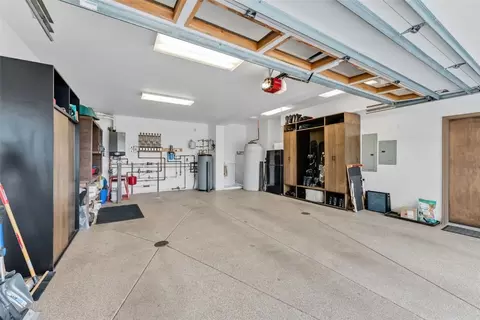 180 Two Cabins Dr, Silverthorne, CO 80498 photo 38