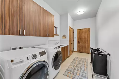180 Two Cabins Dr, Silverthorne, CO 80498 photo 36