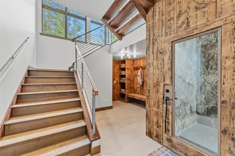 180 Two Cabins Dr, Silverthorne, CO 80498 photo 32