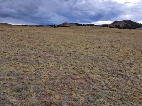00 Comstick Rd, Hartsel, CO 80449