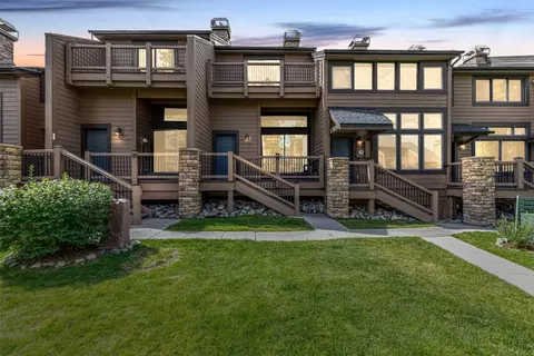 505 Village Rd #45, Breckenridge, CO 80424