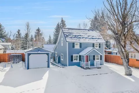 219 Missouri Ave, Steamboat Springs, CO 80487