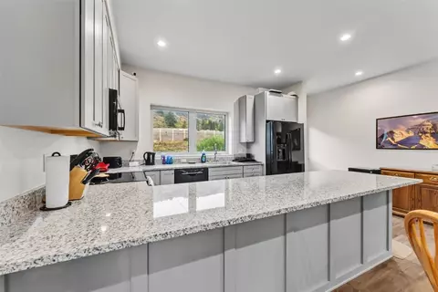 Kitchen - 83 Ermine Rd #3A, Dillon, CO 80435 photo 1 of 5