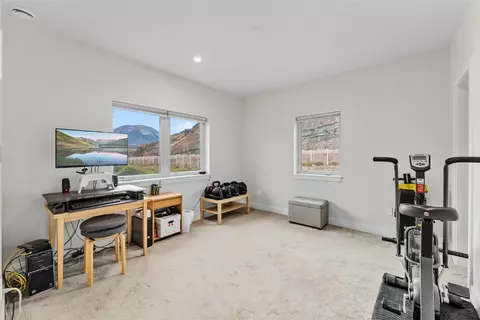 Other - 83 Ermine Rd #3A, Dillon, CO 80435 photo 5 of 6