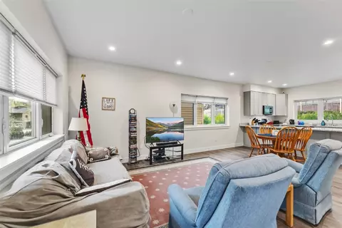 Living - 83 Ermine Rd #3A, Dillon, CO 80435 photo 1 of 3