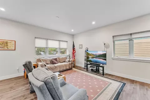 Living - 83 Ermine Rd #3A, Dillon, CO 80435 photo 2 of 3