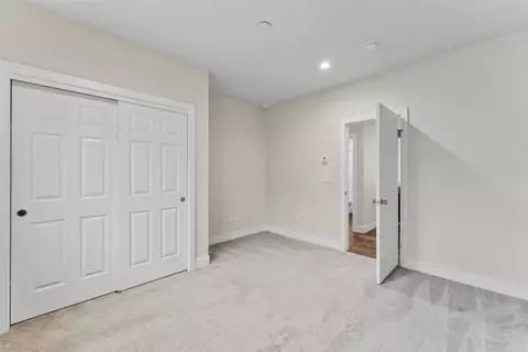 Bedroom - 83 Ermine Rd #3A, Dillon, CO 80435 photo 2 of 5