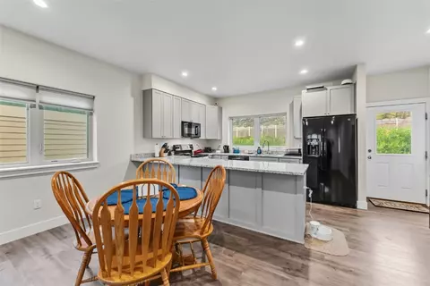 Dining - 83 Ermine Rd #3A, Dillon, CO 80435 photo 1 of 2