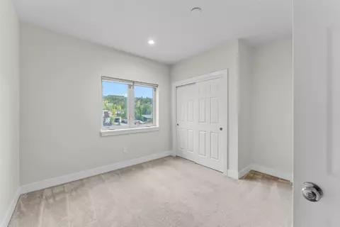 Bedroom - 83 Ermine Rd #3A, Dillon, CO 80435 photo 1 of 5