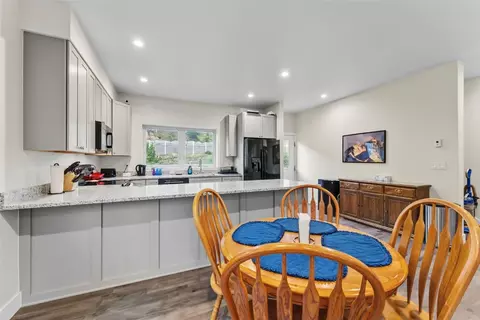Dining - 83 Ermine Rd #3A, Dillon, CO 80435 photo 2 of 2