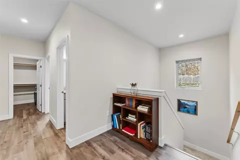 Entry Way - 83 Ermine Rd #3A, Dillon, CO 80435 photo 1 of 1