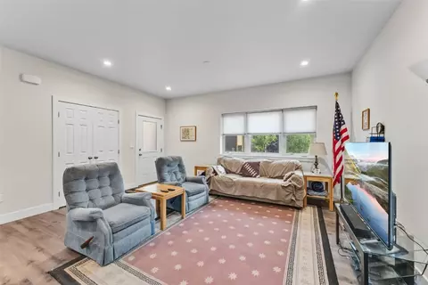 Living - 83 Ermine Rd #3A, Dillon, CO 80435 photo 3 of 3